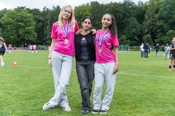 Bild 175 - Loewinnen Cup